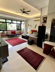 watercrest photo thumbnail #1